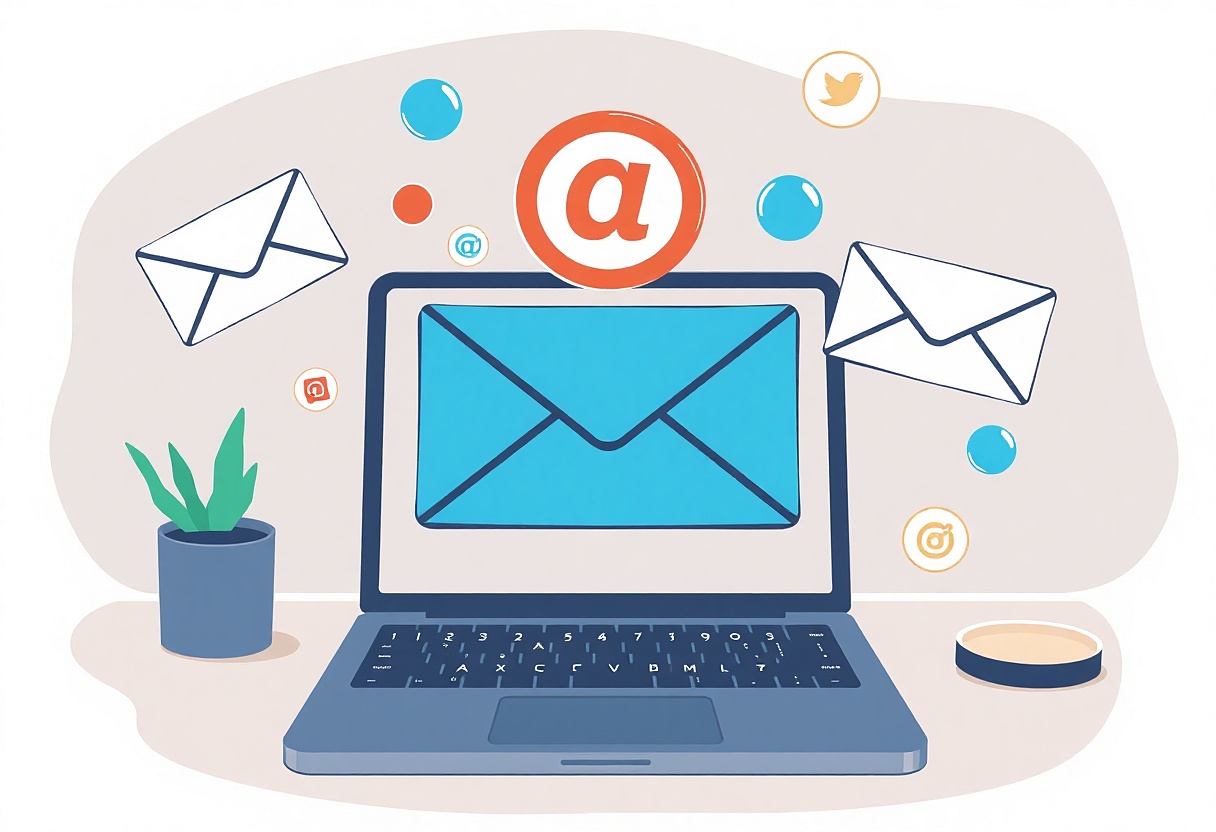 Komu se e-mail marketing skutečně vyplatí?